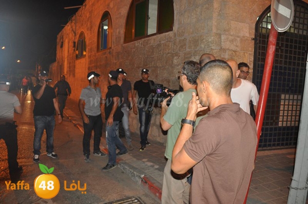 police ludjak (3).JPG